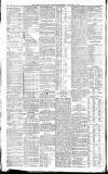 Newcastle Daily Chronicle Friday 17 January 1890 Page 6