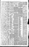 Newcastle Daily Chronicle Friday 17 January 1890 Page 7