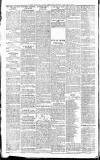 Newcastle Daily Chronicle Friday 17 January 1890 Page 8