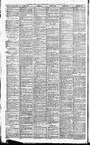 Newcastle Daily Chronicle Saturday 18 January 1890 Page 2