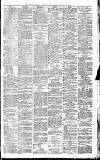 Newcastle Daily Chronicle Saturday 18 January 1890 Page 3