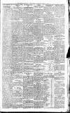 Newcastle Daily Chronicle Saturday 18 January 1890 Page 5