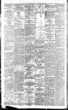 Newcastle Daily Chronicle Saturday 18 January 1890 Page 6