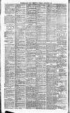 Newcastle Daily Chronicle Tuesday 21 January 1890 Page 2