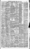 Newcastle Daily Chronicle Tuesday 21 January 1890 Page 3