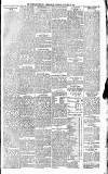Newcastle Daily Chronicle Tuesday 21 January 1890 Page 5