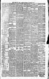 Newcastle Daily Chronicle Tuesday 21 January 1890 Page 7