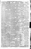Newcastle Daily Chronicle Wednesday 22 January 1890 Page 5