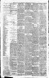 Newcastle Daily Chronicle Wednesday 22 January 1890 Page 6