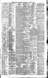 Newcastle Daily Chronicle Wednesday 22 January 1890 Page 7