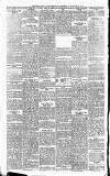 Newcastle Daily Chronicle Wednesday 22 January 1890 Page 8