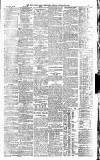 Newcastle Daily Chronicle Friday 24 January 1890 Page 3