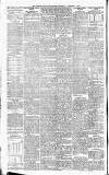 Newcastle Daily Chronicle Friday 24 January 1890 Page 6