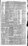 Newcastle Daily Chronicle Friday 24 January 1890 Page 7