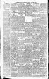 Newcastle Daily Chronicle Friday 24 January 1890 Page 8