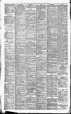 Newcastle Daily Chronicle Saturday 25 January 1890 Page 2