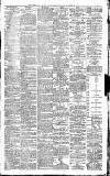 Newcastle Daily Chronicle Saturday 25 January 1890 Page 3
