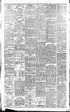 Newcastle Daily Chronicle Saturday 25 January 1890 Page 6