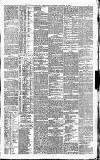 Newcastle Daily Chronicle Saturday 25 January 1890 Page 7