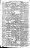 Newcastle Daily Chronicle Saturday 25 January 1890 Page 8
