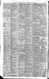 Newcastle Daily Chronicle Monday 27 January 1890 Page 2
