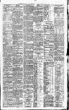 Newcastle Daily Chronicle Monday 27 January 1890 Page 3