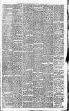 Newcastle Daily Chronicle Monday 27 January 1890 Page 7