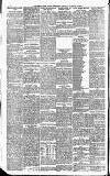 Newcastle Daily Chronicle Monday 27 January 1890 Page 8