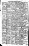 Newcastle Daily Chronicle Tuesday 28 January 1890 Page 2