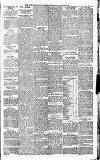 Newcastle Daily Chronicle Tuesday 28 January 1890 Page 5