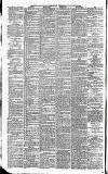 Newcastle Daily Chronicle Wednesday 29 January 1890 Page 2