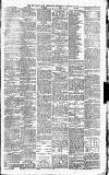 Newcastle Daily Chronicle Wednesday 29 January 1890 Page 3