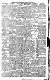 Newcastle Daily Chronicle Wednesday 29 January 1890 Page 5