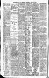 Newcastle Daily Chronicle Wednesday 29 January 1890 Page 6