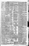 Newcastle Daily Chronicle Wednesday 29 January 1890 Page 7