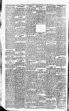 Newcastle Daily Chronicle Wednesday 29 January 1890 Page 8