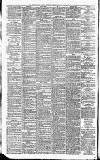 Newcastle Daily Chronicle Thursday 30 January 1890 Page 2