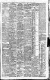 Newcastle Daily Chronicle Thursday 30 January 1890 Page 3