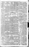 Newcastle Daily Chronicle Thursday 30 January 1890 Page 5
