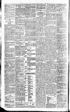 Newcastle Daily Chronicle Thursday 30 January 1890 Page 6