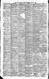 Newcastle Daily Chronicle Friday 31 January 1890 Page 2