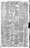 Newcastle Daily Chronicle Friday 31 January 1890 Page 3
