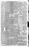 Newcastle Daily Chronicle Friday 31 January 1890 Page 5