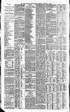 Newcastle Daily Chronicle Friday 31 January 1890 Page 6