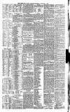 Newcastle Daily Chronicle Friday 31 January 1890 Page 7