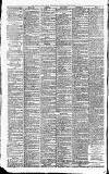 Newcastle Daily Chronicle Saturday 01 February 1890 Page 2