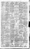 Newcastle Daily Chronicle Saturday 01 February 1890 Page 3