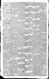 Newcastle Daily Chronicle Saturday 01 February 1890 Page 4