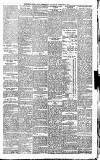 Newcastle Daily Chronicle Saturday 01 February 1890 Page 5