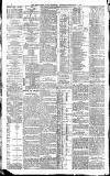 Newcastle Daily Chronicle Saturday 01 February 1890 Page 6